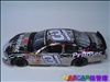 #31 Prilosec/cingular Chevrolet Monte Carlo SS Texas Raced Version