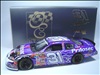 #31 Prilosec/cingular Chevrolet Monte Carlo SS Texas Raced Version