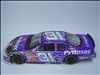 #31 Prilosec/cingular Chevrolet Monte Carlo SS Texas Raced Version