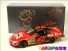 #42 Texaco/Havoline Big Red Dodge Charger