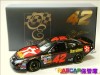 #42 Texaco/Havoline Dodge Charger