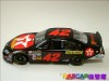 #42 Texaco/Havoline Dodge Charger