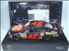 #42 Havoline Dodge Avenger Sonoma Raced Version