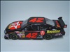 #42 Havoline Dodge Avenger Sonoma Raced Version