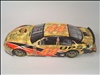 #44 UPS/Kentucky Derby Toyota Camry