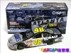 #48 LOWE'S / Kobalt Tool Chevrolet Monte Carlo SS Atlanta Win