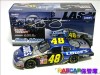 #48 LOWE'S Chevrolet Monte Carlo SS Las Vegas Win