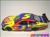 #5 Kellogg's Chevrolet Impala SS