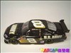 #8 U.S. Army Chevrolet Impala SS