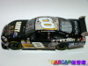 #8 Army Salute the Troops Chevrolet Impala SS