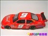 2008 #9 Budweiser Dodge Charger