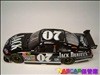 #07 Jack Daniels Chevrolet Impala SS