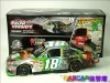 2008 #18 M&M's Indiana Jones Toyota Camry Darlington Raced Version