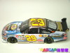 #29 Pennzoil Platinum Chevrolet Impala SS - White Gold