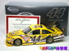 2008 #44 UPS All Star Race Toyota Camry