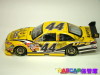 2008 #44 UPS All Star Race Toyota Camry