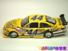 2008 #44 UPS All Star Race Toyota Camry