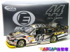 2008 #44 UPS All Star Race Toyota Camry