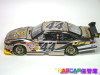 2008 #44 UPS All Star Race Toyota Camry