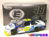 2008 #48 Lowe's / Jimmie Johnson Foundation Chevrolet Impala SS