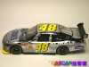 2008 #48 Kobalt Tools / Lowe's Chevrolet Impala SS 3X Champ