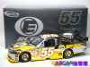 #55 NAPA Toyota Camry - Platinum