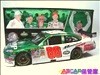 #88 amp Chevrolet Impala SS Michigan Raced Version