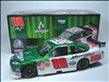 #88 amp/Mountain Dew Chevrolet Impala SS