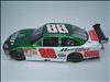 #88 amp/Mountain Dew Chevrolet Impala SS