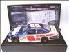 #88 National Guard Chevrolet Impala SS