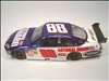 #88 National Guard Chevrolet Impala SS