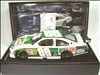 #88 Mountain Dew Retro Chevrolet Impala SS