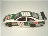 #88 Mountain Dew Retro Chevrolet Impala SS