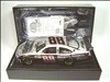 #88 National Guard Citizen Soldier 3 Doors Down Chevrolet Impala SS