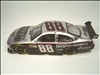 #88 National Guard Citizen Soldier 3 Doors Down Chevrolet Impala SS