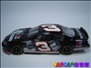 #3 Earnhardt/Cash Man in Black Chevrolet Monte Carlo