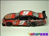 2008 #9 Kasey Kahne  Clydesdale Budweiser Dodge Charger Fantasy car