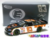 #83 Navy / Dale Jr. Division Chevrolet Monte Carlo SS