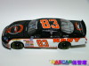 2008 #83 Navy / Dale Jr. Division Chevrolet Monte Carlo SS