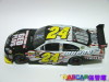 2009 #24 National Guard GED Plus / DuPont Impala SS Texas Raced Version