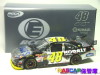 #48 Lowe's/Kobalt Chevrolet Impala SS Dover Raced Version