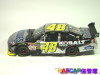 2009 #48 Lowe's/Kobalt Chevrolet Impala SS Dover Raced Version