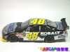 2009 #48 Lowe's/Kobalt Chevrolet Impala SS Indy Raced Version