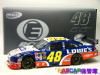 2009 #48 Lowe's/Kobalt Memorial Day Chevrolet Impala SS