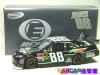 #88 AMP Energy/Get on the #88 Chevrolet Impala SS