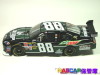 #88 AMP Energy/Get on the #88 Chevrolet Impala SS