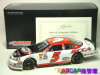 #5 RCCA Elite / GoDaddy.com Chevrolet Impala SS Autographed