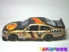 #1 Bass Pro Shops/Earnhardt HOF Tribute Chevrolet Impala