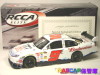 #9 USA Olympics Team/Budweiser Ford Fusion Autographed