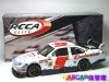 2010 #9 USA Olympics Team/Budweiser Ford Fusion Gatorade Duel 2 Raced Win